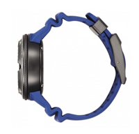 Orologio Citizen Uomo ECO DRIVE DIVER 300MT in Acciaio BJ8055-04E - BJ8055-04E